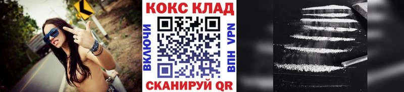Купить  Западная Двина  COCAIN Fish Scale 
