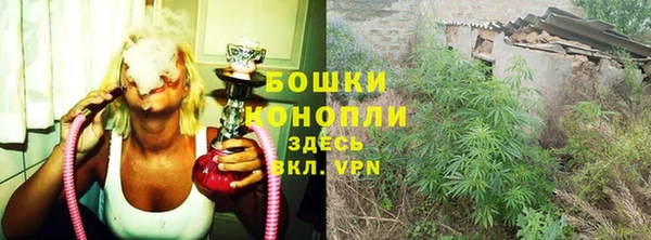 герыч Вяземский